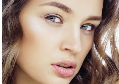 广州激光祛斑整容医生排行 广州激光祛斑整容医生排行