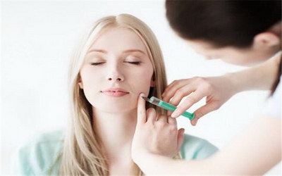 玻尿酸去静态纹价目表,大概要花多少钱?