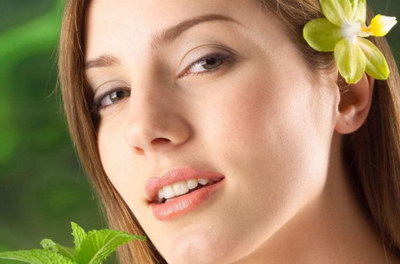 激光祛斑收费如何? 激光祛斑收费如何?