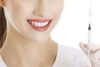 玻尿酸去静态纹价目表,大概要花多少钱? 玻尿酸去静态纹价目表,大概要花多少钱?