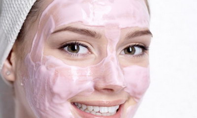 溶脂去眼袋收费价目表_大概需要多少钱?