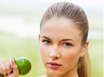 伊维兰丰太阳穴收费价目表,大概得花多少钱?