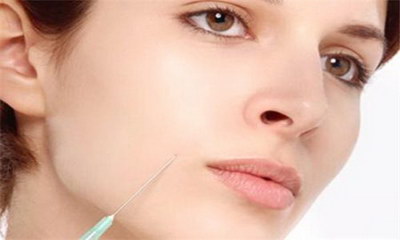 玻尿酸注射填充去痘疤活动优惠价格_大概多少钱? 玻尿酸注射填充去痘疤活动优惠价格_大概多少钱?