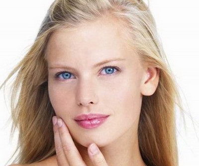 济南激光祛斑整形专家哪个技术好? 济南激光祛斑整形专家哪个技术好?