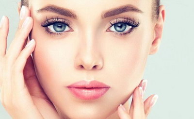 苏州热玛吉整形专家排行榜(2022最新排名) 苏州热玛吉整形专家排行榜(2022最新排名)