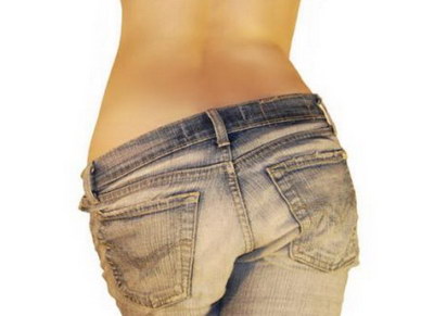 莆田女性私密整形整形医生哪个好?