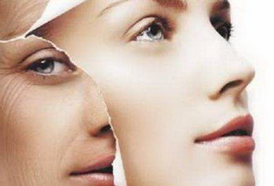 广州激光祛斑整容医生排行 广州激光祛斑整容医生排行