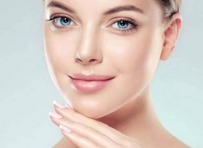 嘉兴激光祛斑整形专家排名分析 嘉兴激光祛斑整形专家排名分析