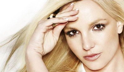 溶脂去眼袋价格一览表_大概多少钱?