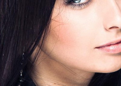 自体脂肪丰太阳穴收费明细,一般多少钱?