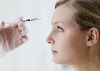 玻尿酸注射丰颞术贵不贵?