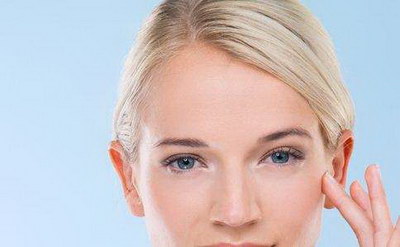 丰太阳穴收费标准,一般要多少钱?