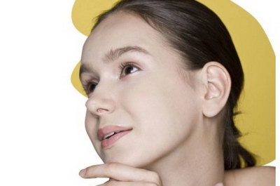 台州激光祛斑整容医生哪个比较专业?