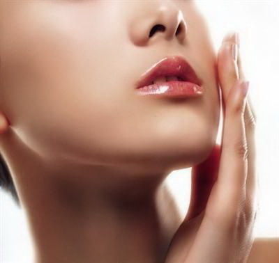 热玛吉除皱术的价格,一般要多少钱?