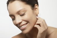 丰太阳穴大约要多少钱?