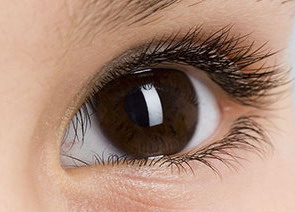 溶脂去眼袋价格一览表_大概多少钱? 溶脂去眼袋价格一览表_大概多少钱?