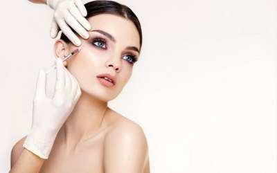 注射隆鼻价格一览表【怎样计算费用】 注射隆鼻价格一览表【怎样计算费用】