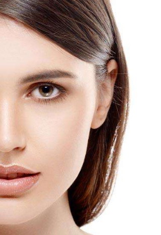 膨体植入丰太阳穴价格参考_大概需要多少钱? 膨体植入丰太阳穴价格参考_大概需要多少钱?