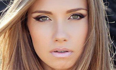 注射隆鼻价目表【如何收费】 注射隆鼻价目表【如何收费】