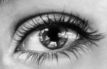 溶脂去眼袋的费用_具体需要多少费用? 溶脂去眼袋的费用_具体需要多少费用?