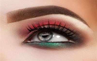 溶脂去眼袋活动优惠价格_大概需要多少钱? 溶脂去眼袋活动优惠价格_大概需要多少钱?