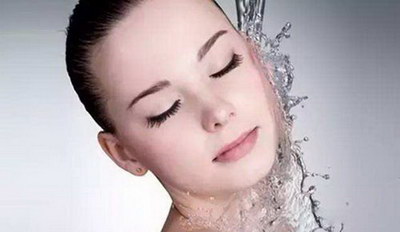 注射隆鼻的价格_要花多少钱?