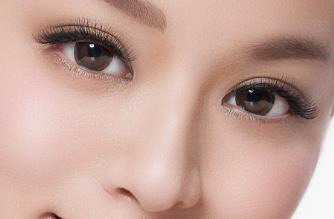 热玛吉除皱术价格表【怎样计算费用】 热玛吉除皱术价格表【怎样计算费用】