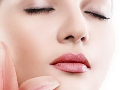 上海激光祛斑整形医生排行榜(2022最新排名)