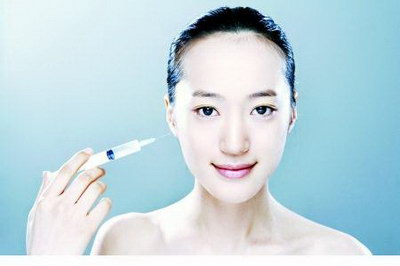 玻尿酸丰唇珠收费标准_具体多少钱?