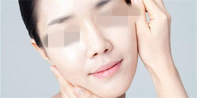 注射隆鼻收费明细,一般要多少钱?