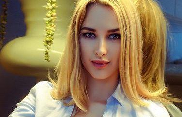 临沂激光祛斑整形医生哪个好? 临沂激光祛斑整形医生哪个好?