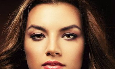 溶脂去眼袋的费用_具体需要多少费用?