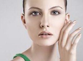 注射隆鼻费用如何?