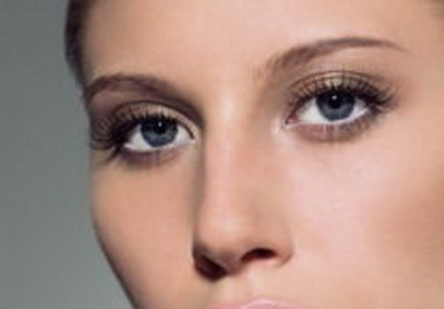 溶脂去眼袋收费明细_价格是多少?