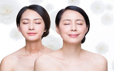 临沂激光祛斑整形医生哪个好?