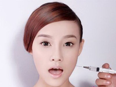 武汉丰泪沟整容医生排名_附整形案例