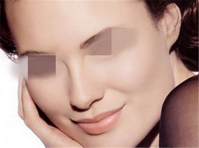 玻尿酸隆鼻收费价目表,一般需要花多少钱?