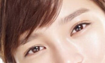 溶脂去眼袋整形费用,大约要花多少钱? 溶脂去眼袋整形费用,大约要花多少钱?