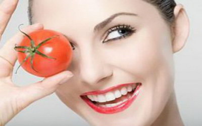 溶脂去眼袋价格表,大概要花多少钱? 溶脂去眼袋价格表,大概要花多少钱?