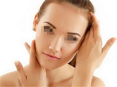 注射隆鼻优惠价格_大约需要多少钱?