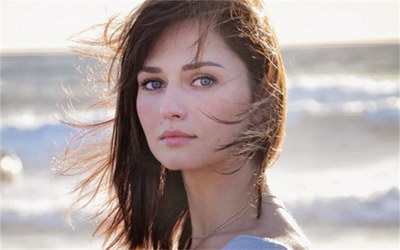 伊维兰丰太阳穴收费价目表_具体多少钱? 伊维兰丰太阳穴收费价目表_具体多少钱?