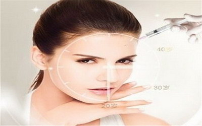 台州激光祛斑整容医生哪个比较专业? 台州激光祛斑整容医生哪个比较专业?