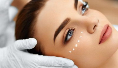 注射隆鼻活动优惠价格,一般多少钱? 注射隆鼻活动优惠价格,一般多少钱?