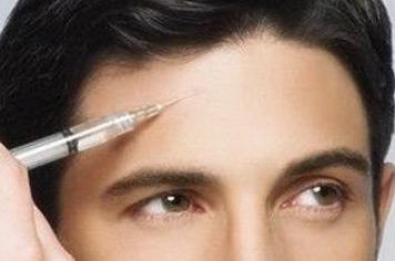 热玛吉除皱术优惠价格_大概需要多少钱?