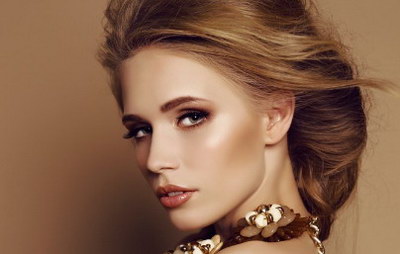 伊维兰丰太阳穴的价格_要花多少钱?