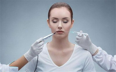 玻尿酸填充泪沟活动优惠价格,大约多少钱? 玻尿酸填充泪沟活动优惠价格,大约多少钱?