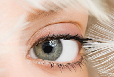 溶脂去眼袋整形费用,大约要花多少钱?