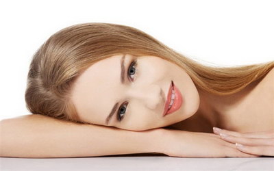 眼部热玛吉收费高吗?