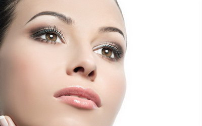 注射隆鼻活动优惠价格_大概多少钱?