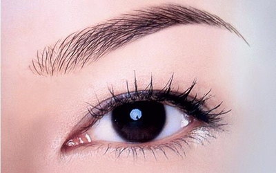 溶脂去眼袋价格表_大概多少钱? 溶脂去眼袋价格表_大概多少钱?